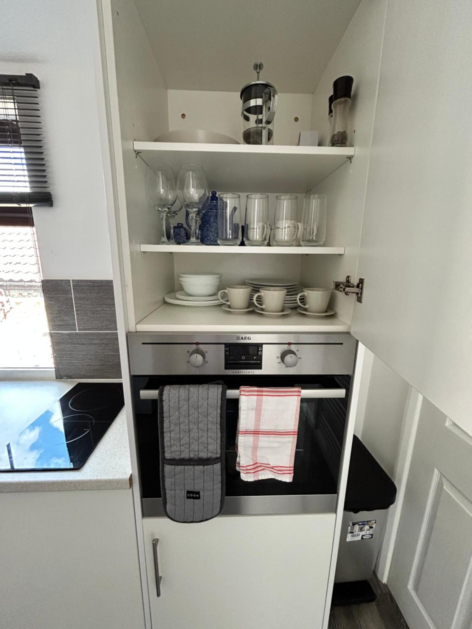 1St Floor Flat In Mews Apartamento Kessingland Exterior foto