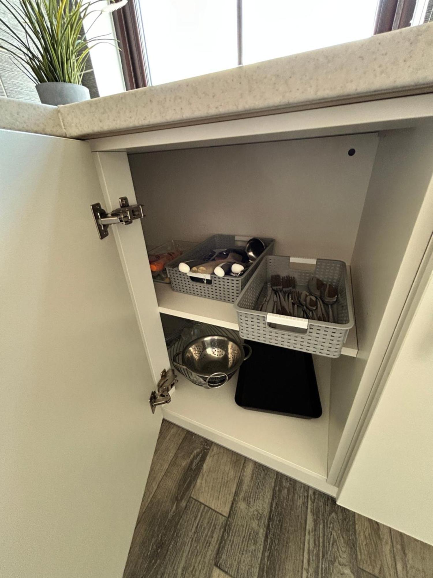 1St Floor Flat In Mews Apartamento Kessingland Exterior foto
